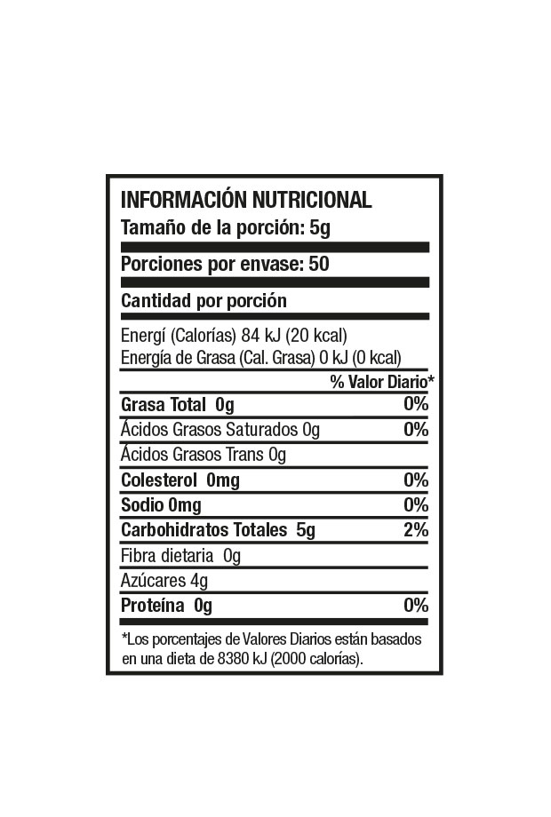 Karay coconut sugar